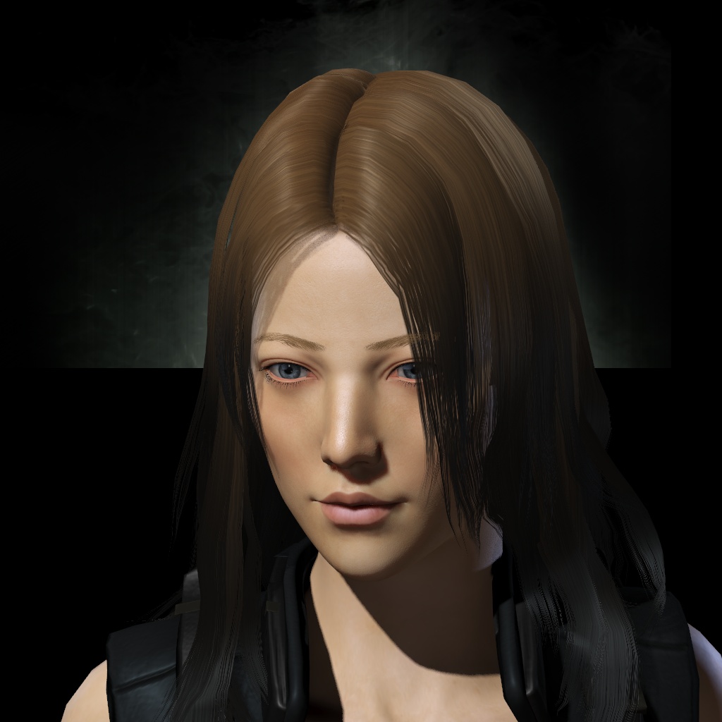 Vega Sunji