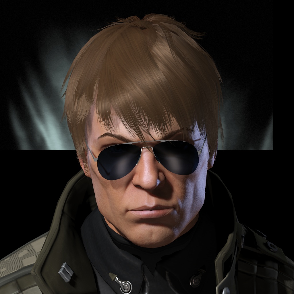 Alarik Vasilisk