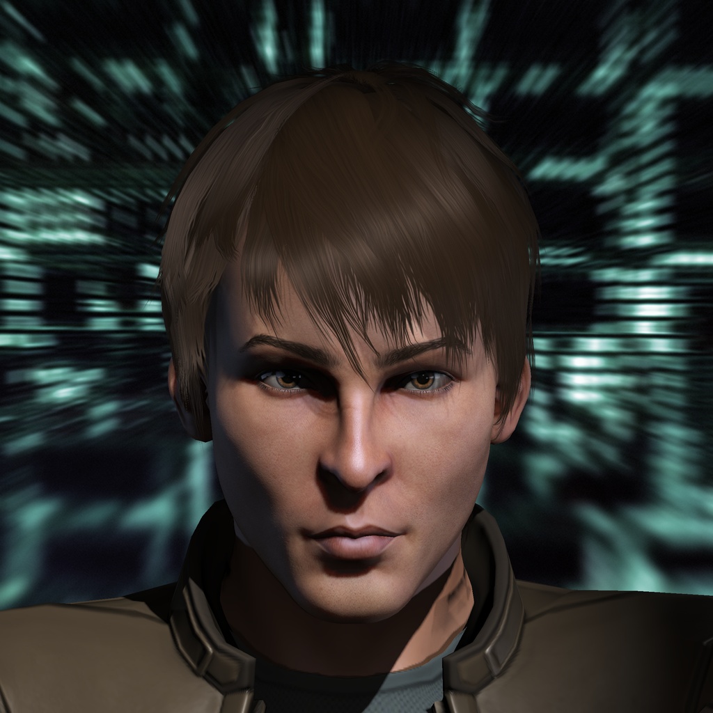 Kazimoto Teseci