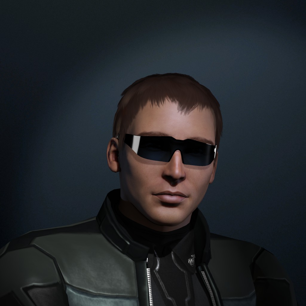 Drevus Dureval