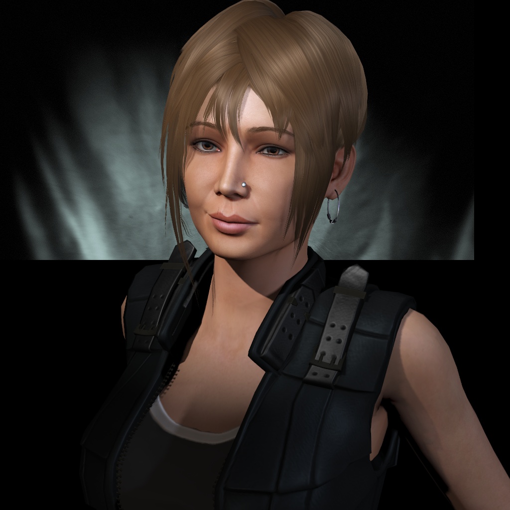 lilith endgame