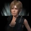 lilith endgame lilith endgame