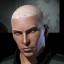 Thalen Ven Thalen Ven