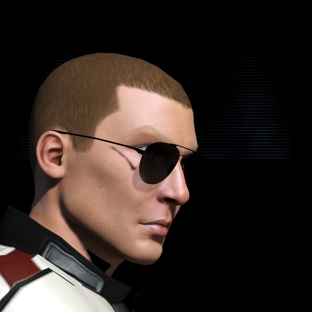 teamspeak oldspice