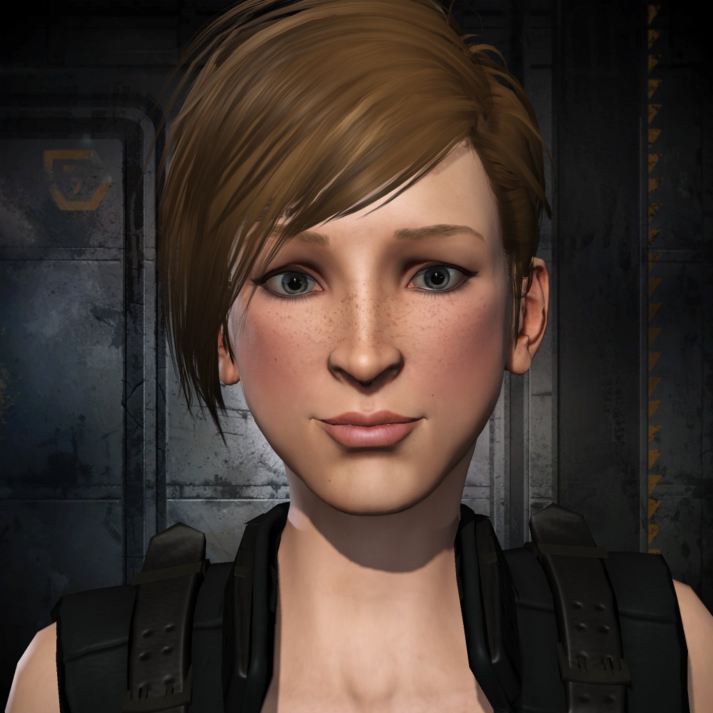Skye Auroline