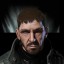 BearClaw Minayin BearClaw Minayin