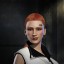 Rowan Ipelios Rowan Ipelios