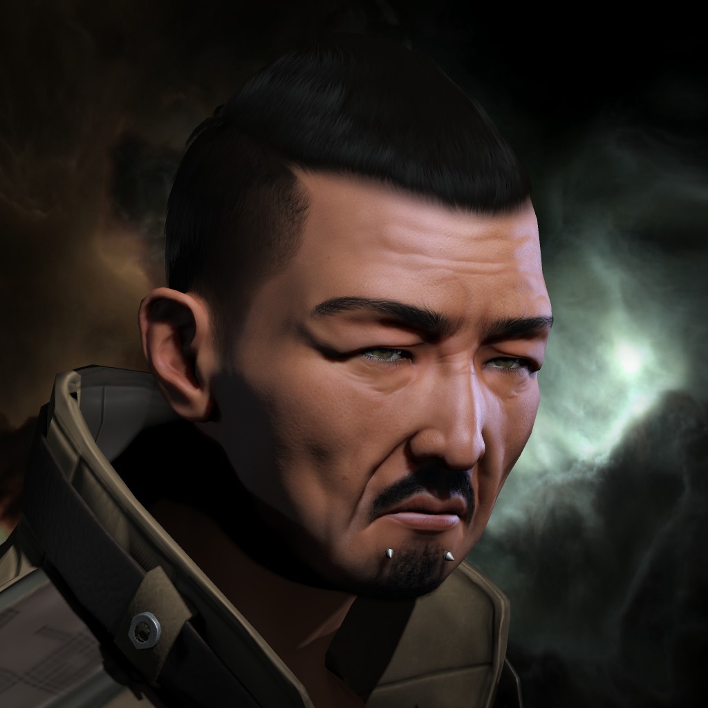 Ikkaku Ippatsu