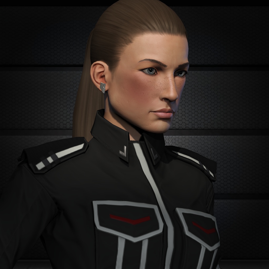 Kira Kraus