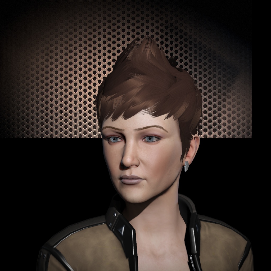 Amarr Citizen 90835416