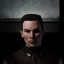 William Joseph Adama William Joseph Adama