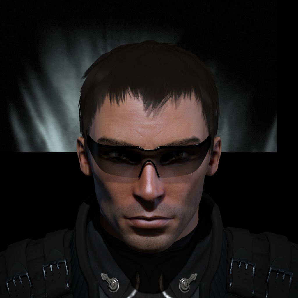 Viktor Long