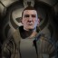 alec bloodwin alec bloodwin