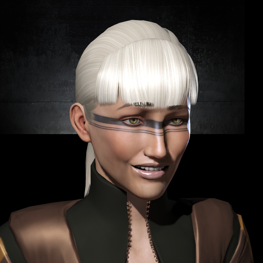 diabetegertrude