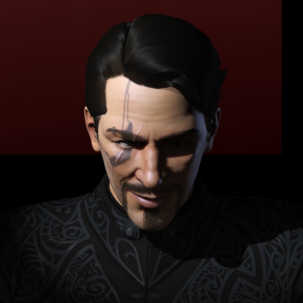 Richard Skalicky