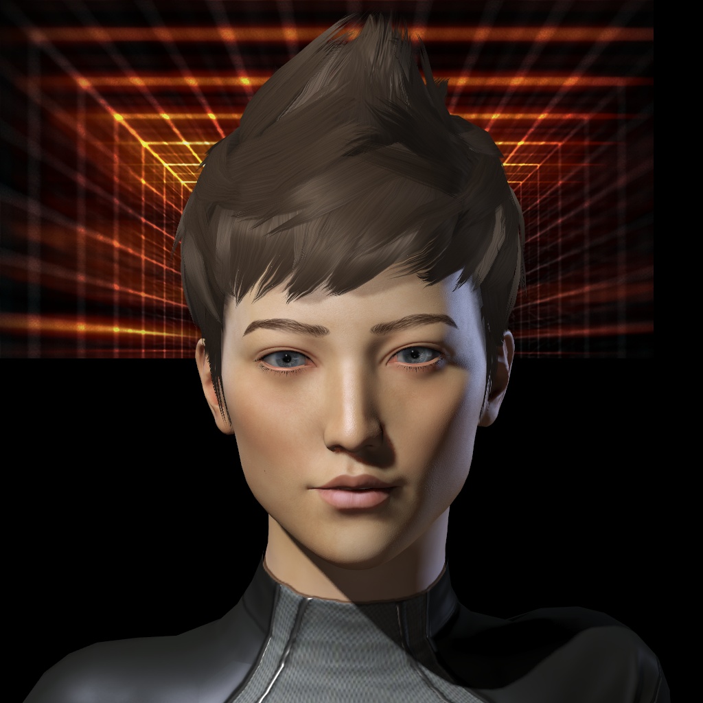 Robotics Planet