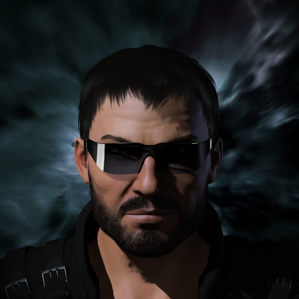 Drox Etsics