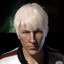 Ichimaru Gin Taichou Ichimaru Gin Taichou