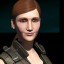 Chloe Murphy Chloe Murphy