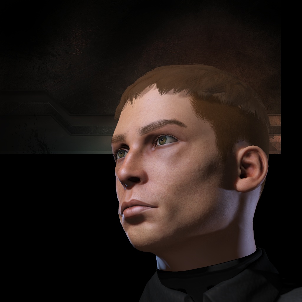 Draith Athonille
