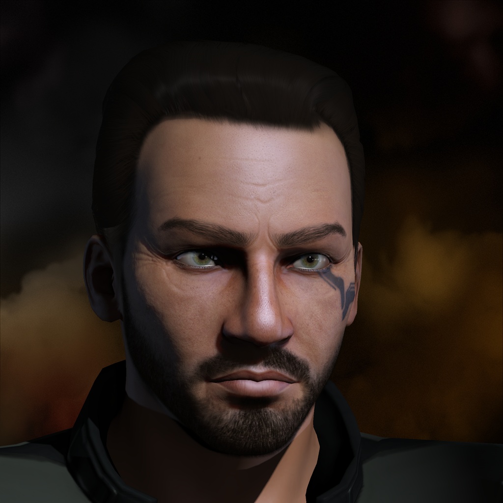 OLEG DAKOTA