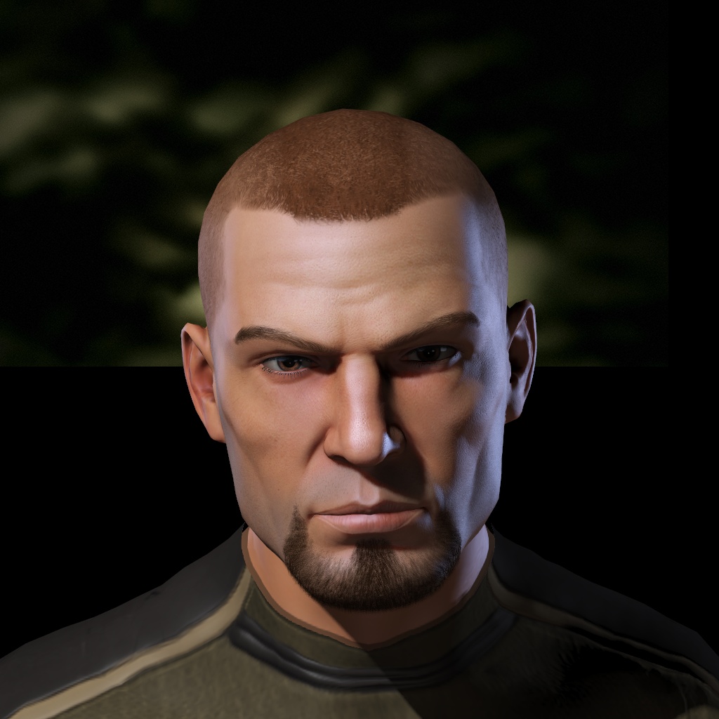 Jonah Ikkala
