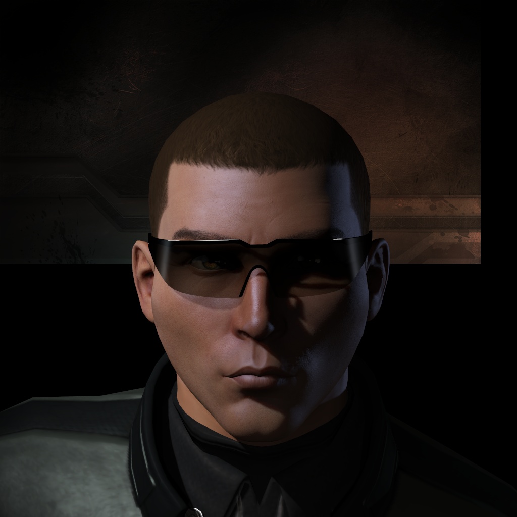 Roxt Longstrider