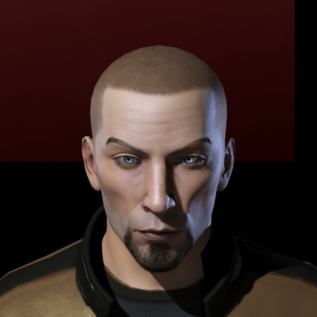 Kell Elongur