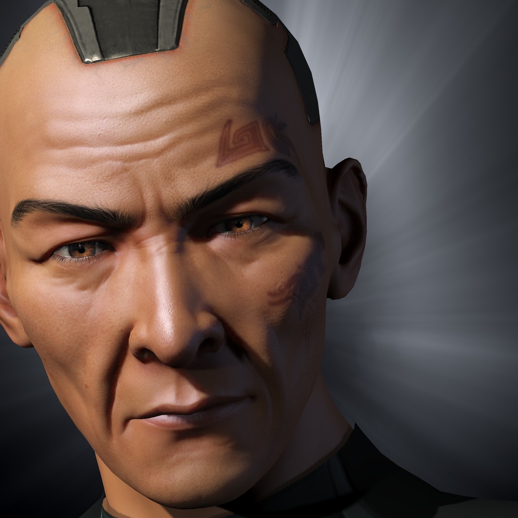 Cpt Gravitas Shortfall