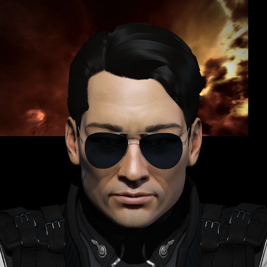 Mawerik Tekitsu
