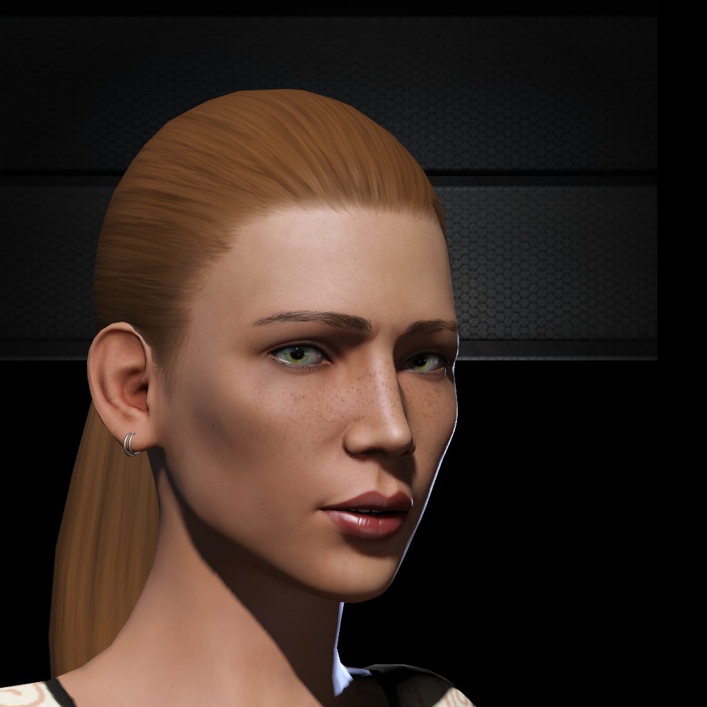 Moretta Althor
