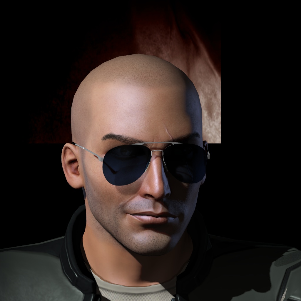 Torion Valkaris