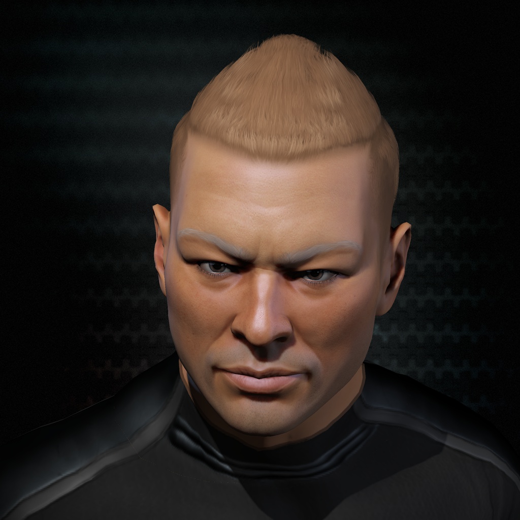 Kotoba G