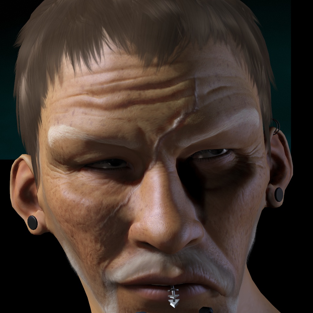 Fudgemonger Gobbler