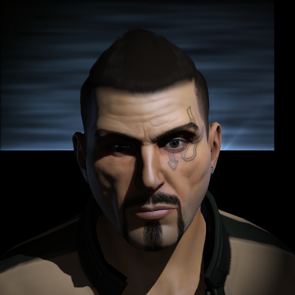 Lumic Drakon