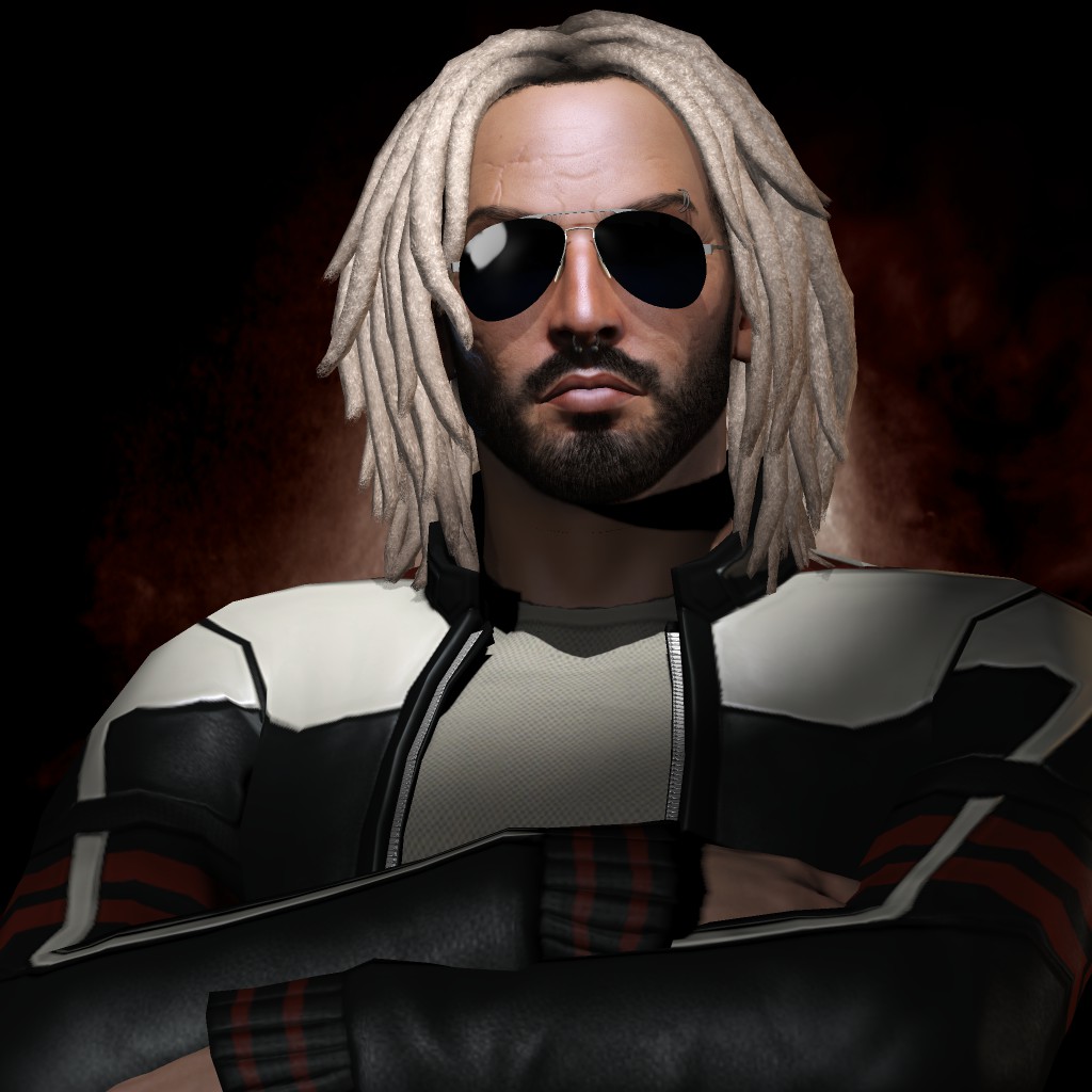 Kro Magnum