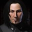 Glaucon Nexis Glaucon Nexis