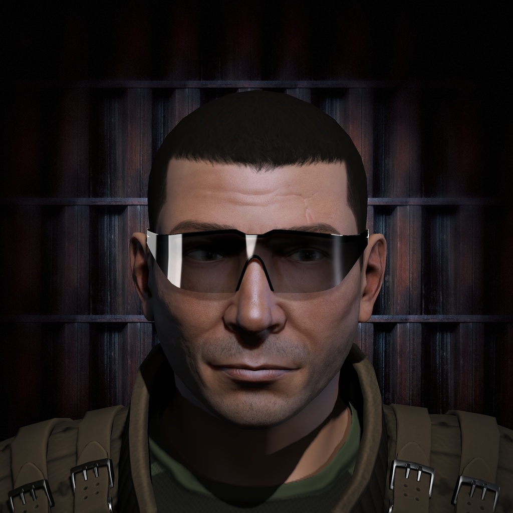 Daravin Saendari