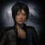 Kaiyoko Hanasaki Kaiyoko Hanasaki
