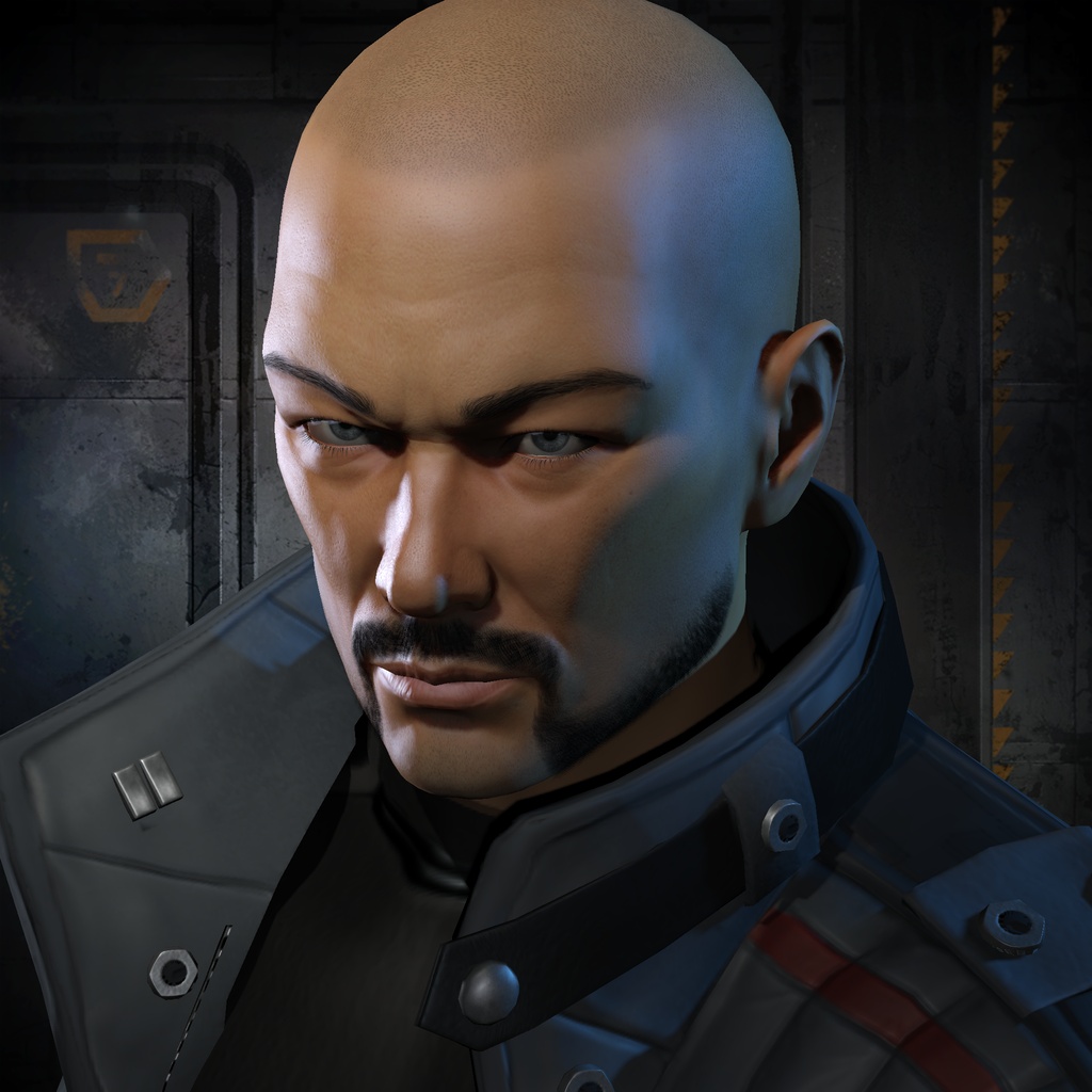 Mateus Motsu
