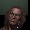Moridin Calhaar