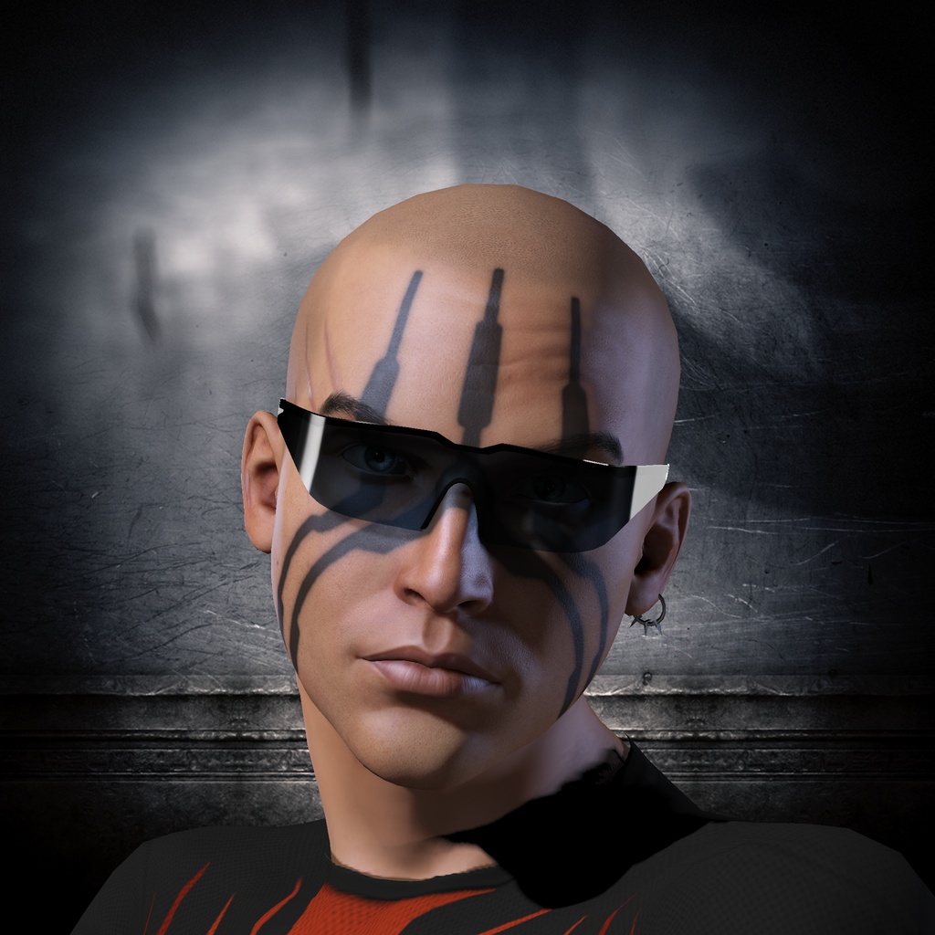 Vicious RiseM