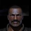 Donald Herbert Hayes Donald Herbert Hayes