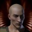 Great Xerxes Great Xerxes