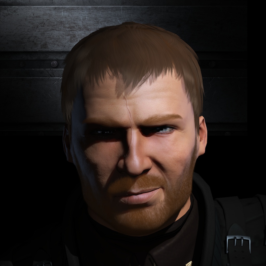Jaran Minari