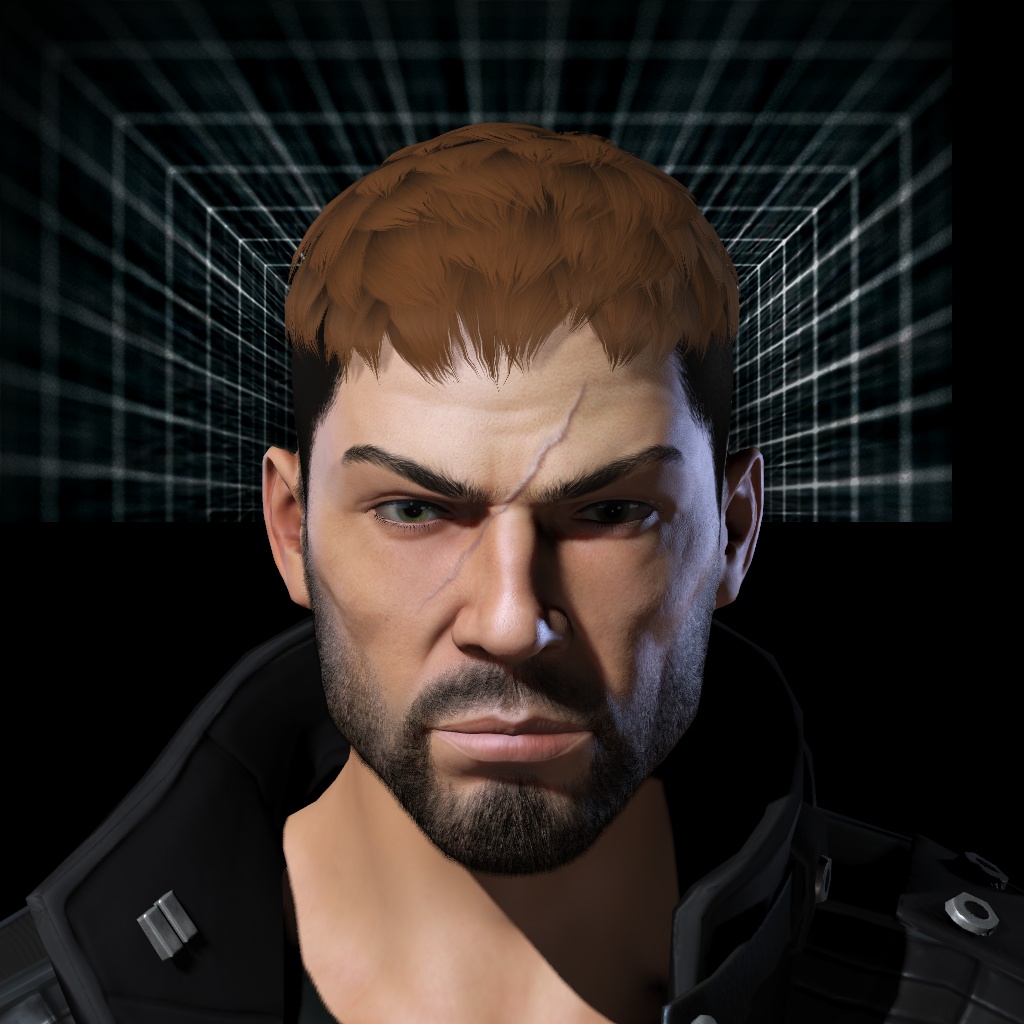 Hikki Krion