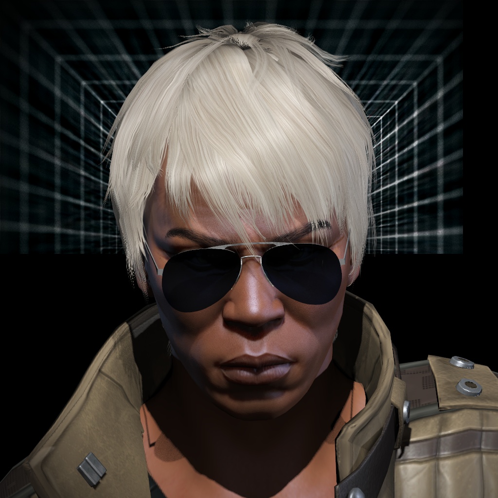 Kylmyys Boloskarl