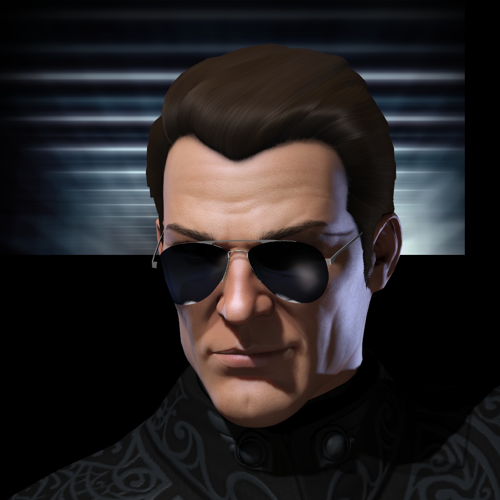 Rune Muvila