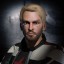 Kelsier Chevalier Kelsier Chevalier