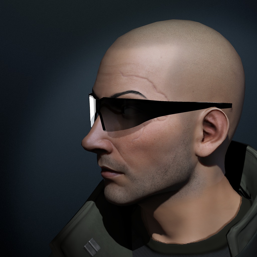 Niccardo